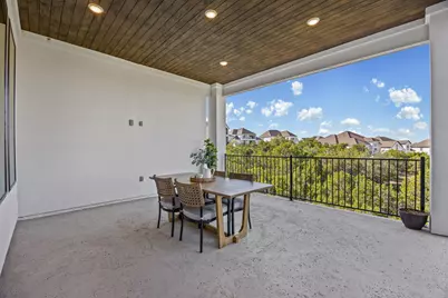 3021 Anzio Lane, Leander, TX 78641 - Photo 10