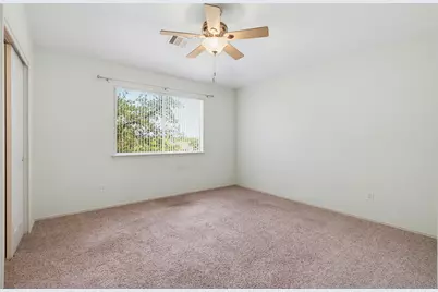 2110 Keepsake Drive, Austin, TX 78745 - Photo 18