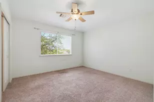 2110 Keepsake Dr, Austin, TX 78745 - Photo 18
