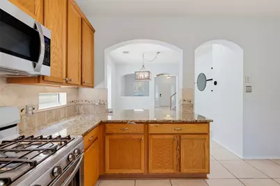 2110 Keepsake Drive, Austin, TX 78745 - Photo 6