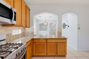 2110 Keepsake Dr, Austin, TX 78745 - Photo 6