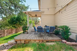 2110 Keepsake Dr, Austin, TX 78745 - Photo 24