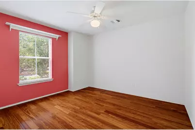 2110 Keepsake Drive, Austin, TX 78745 - Photo 14