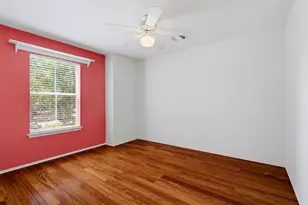 2110 Keepsake Dr, Austin, TX 78745 - Photo 14