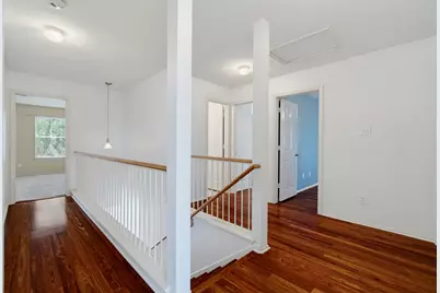 2110 Keepsake Drive, Austin, TX 78745 - Photo 10
