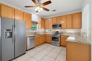 2110 Keepsake Dr, Austin, TX 78745 - Photo 4