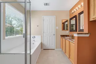 2110 Keepsake Dr, Austin, TX 78745 - Photo 8