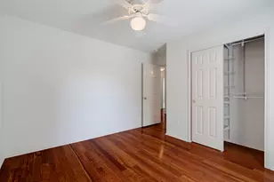 2110 Keepsake Dr, Austin, TX 78745 - Photo 16