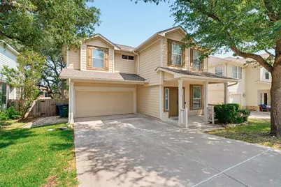 2110 Keepsake Drive, Austin, TX 78745 - Photo 1