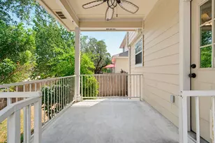 2110 Keepsake Dr, Austin, TX 78745 - Photo 22