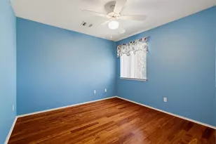 2110 Keepsake Dr, Austin, TX 78745 - Photo 12