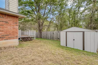 209 Antietam Drive, Elgin, TX 78621 - Photo 26