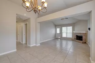 209 Antietam Dr, Elgin, TX 78621 - Photo 8