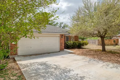 209 Antietam Drive, Elgin, TX 78621 - Photo 6