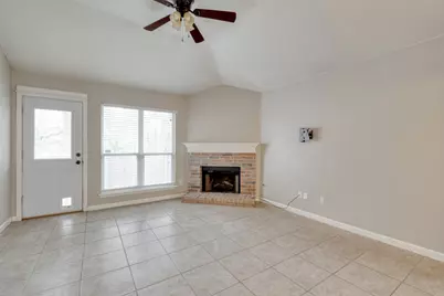 209 Antietam Drive, Elgin, TX 78621 - Photo 10