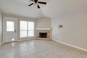 209 Antietam Dr, Elgin, TX 78621 - Photo 10