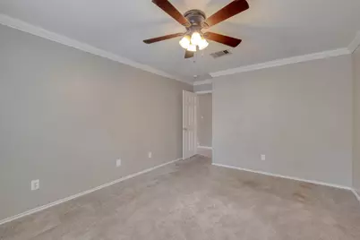 209 Antietam Drive, Elgin, TX 78621 - Photo 14