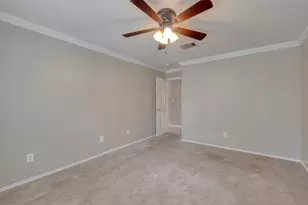 209 Antietam Dr, Elgin, TX 78621 - Photo 14