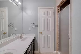 209 Antietam Dr, Elgin, TX 78621 - Photo 16