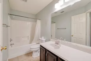 209 Antietam Dr, Elgin, TX 78621 - Photo 20