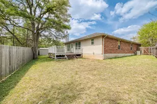 209 Antietam Dr, Elgin, TX 78621 - Photo 24