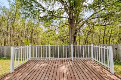 209 Antietam Drive, Elgin, TX 78621 - Photo 22