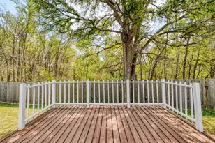 209 Antietam Dr, Elgin, TX 78621 - Photo 22