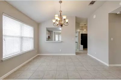 209 Antietam Drive, Elgin, TX 78621 - Photo 4