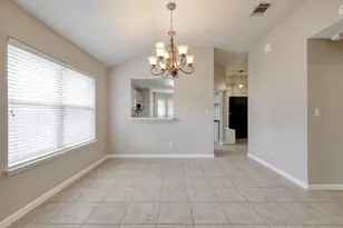 209 Antietam Dr, Elgin, TX 78621 - Photo 4