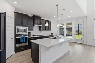 7220 Poulain Dr, Austin, TX 78738 - Photo 8