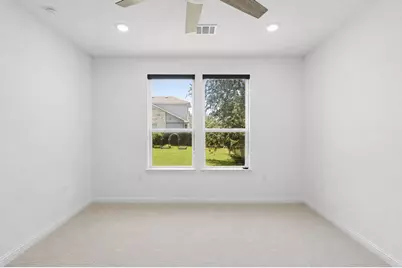 7220 Poulain Drive, Austin, TX 78738 - Photo 20