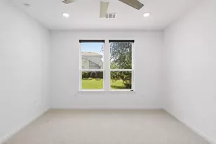 7220 Poulain Dr, Austin, TX 78738 - Photo 20