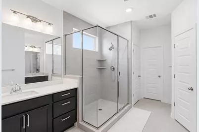 7220 Poulain Drive, Austin, TX 78738 - Photo 16