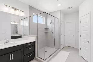 7220 Poulain Dr, Austin, TX 78738 - Photo 16
