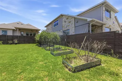 7220 Poulain Drive, Austin, TX 78738 - Photo 36
