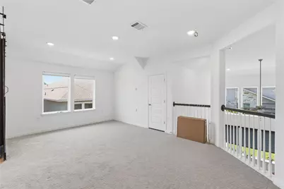7220 Poulain Drive, Austin, TX 78738 - Photo 24