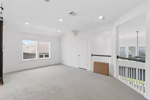 7220 Poulain Dr, Austin, TX 78738 - Photo 24