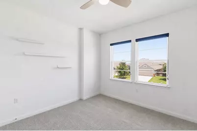 7220 Poulain Drive, Austin, TX 78738 - Photo 32