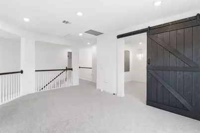 7220 Poulain Drive, Austin, TX 78738 - Photo 26