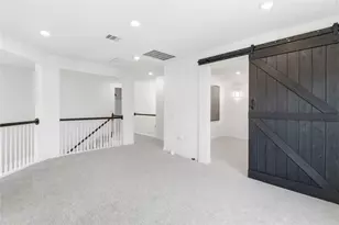 7220 Poulain Dr, Austin, TX 78738 - Photo 26