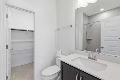 7220 Poulain Drive, Austin, TX 78738 - Photo 22