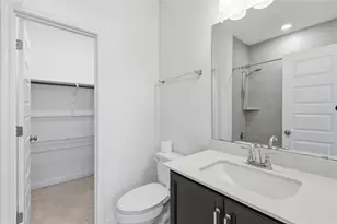 7220 Poulain Dr, Austin, TX 78738 - Photo 22