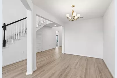 7220 Poulain Drive, Austin, TX 78738 - Photo 6
