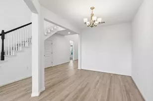 7220 Poulain Dr, Austin, TX 78738 - Photo 6