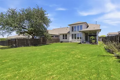7220 Poulain Drive, Austin, TX 78738 - Photo 40