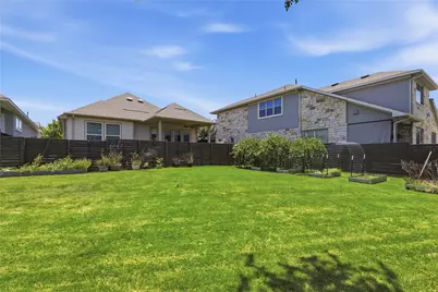7220 Poulain Drive, Austin, TX 78738 - Photo 34