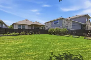 7220 Poulain Dr, Austin, TX 78738 - Photo 34