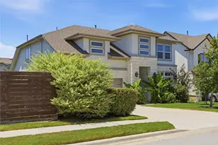 7220 Poulain Dr, Austin, TX 78738 - Photo 2