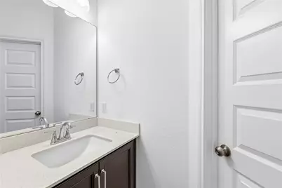 7220 Poulain Drive, Austin, TX 78738 - Photo 28