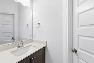 7220 Poulain Dr, Austin, TX 78738 - Photo 28